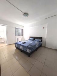 Blk 111 Hwi Yoh Ville (Serangoon), HDB 4 Rooms #571189501
